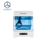 UltiMaker PVA Filament Natural
