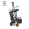 AA Print Core 0.25