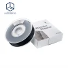 UltiMaker ABS Material