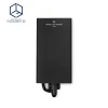 Ador 20W Diode Laser Kit
