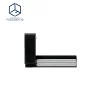 Beambox Rotary 1.0