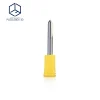 Chamfering Bit