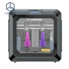 Flashforge Creator 3 Pro IDEX