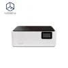 Ador 20W (infrared & printing modules sold separately)