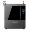 Funmat 610 PAEK