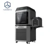 Funmat Pro 310 Apollo PAEK Printer