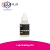Lubricant