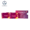 Magigoo Orginal Sachet