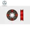 Makerbot Method X ASA