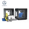 Makerbot Sketch Large Classroom