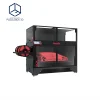 Modix 120X V4