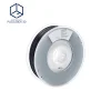 UltiMaker PLA Material