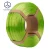 O-Lime