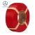 Fire Engine Red