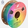 Panchroma™ Gradient Starlight