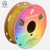 Panchroma™ Gradient Translucent PLA