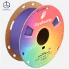 Panchroma™ Matte PLA