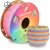Satin Rainbow