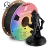 Panchroma™ PLA Spool-Less