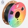 Panchroma™ Satin PLA