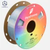 Panchroma™ Silk PLA (Formerly PolyLite™ Silk)