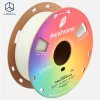 Panchroma™ Translucent PLA
