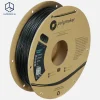 PolyFlex™ TPU90