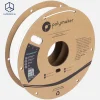 PolySupport™ for PLA