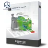 Shining 3D Inspect Software Training