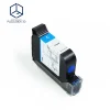 Solvent Ink
