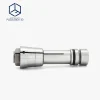Spindle Collet