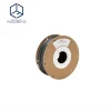UltiMaker PPS CF Filament (requires HT Print core)
