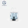 Ultimaker S3