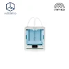 Ultimaker S6