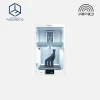 Ultimaker S7