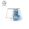 Ultimaker 2+ Connect Air Manager