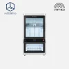 Ultimaker Factor 4