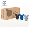 Ultimaker PET-CF Expansion Kit