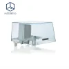 Ultimaker S Air Manager
