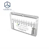 V-One Drill Bit Set - Metric Range