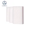 Voltera Burnishing Pads