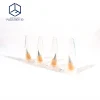 Voltera Nozzle Pack