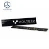 Voltera Reference Ruler