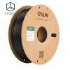 PLA-CF