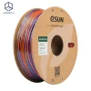 PLA-Silk Candy (PLA-SKCD)