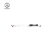 30W Laser Tube