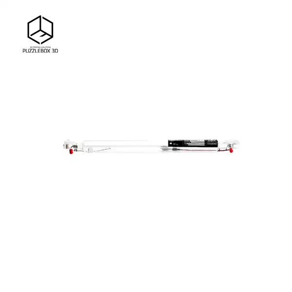 30W Laser Tube