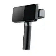 3D Scanner
