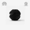Bambu Lab ABS - Black