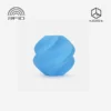 Bambu Lab ABS - Azure